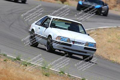 media/Jun-17-2023-Speed Ventures (Sat) [[a60324b5d0]]/5-Blue/turn 14/